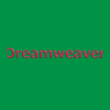 Dreamweaverの文字画像